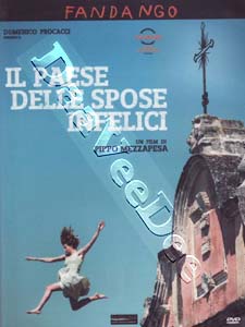 Annalisa (DVD)